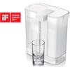 PHILIPS AWP2980WH/31 filter jug Citi trauki