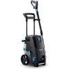 NILFISK Small cold water high pressure washer (HIT) 128471497 Augstspiediena mazgātāji