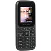 BLOW Feature Phone P18D Mobilie telefoni