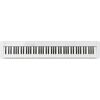 Casio Privia PX-S1100WE digital piano 88 keys White Музыкальные инструменты