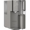 Philips ADD6921DG/10 water filter Dispenser water filter 3.6 L Grey Citi trauki
