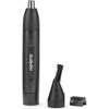 BaByliss deguna, ausu un uzacu matiņu trimmeris - E652E Matu, Bārdas, Ķermeņa trimmeri