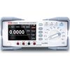 Multimetrs UNI-T UT8804E Измерители расстояния, приборы