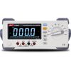 Multimetrs UNI-T UT8803E Измерители расстояния, приборы