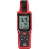 Saules starojuma mērītājs UNI-T UT381PV Измерители расстояния, приборы