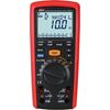 Multimetrs UNI-T UT505A Mērinstrumenti, Attāluma un līmeņa mērītāji
