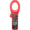 Multimetrs UNI-T UT222 Измерители расстояния, приборы