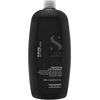 Alfaparf Semi Di Lino Sublime Detoxifying Low Shampoo 250ml Уход за волосами
