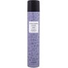 Alfaparf Style Stories Extreme Hairspray - Lak na vlasy 500ml Уход за волосами