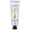 Accentra Passionflower & Neroli Dr. Finlay`s Hand and Nail Cream - Krém na ruce 60ml Smaržas - NESAKĀRTOTS