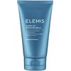 Elemis Warm-Up Massage Balm - Hřejivý masážní balzám 150ml Духи и косметика