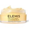 Elemis Pro-Collagen Cleansing Balm 100.0g Ķermeņa kosmētika