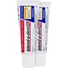Extra Strong Original Super Adhesive Cream 2.0g Smaržas - NESAKĀRTOTS
