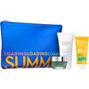 Biotherm Mixed Lines Body Care Set - Dárková sada Smaržas - NESAKĀRTOTS