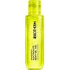 Biotherm Electrolyte Dewy Gel 100H Daily Moisturizer 100ml Smaržas - NESAKĀRTOTS