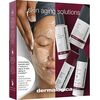 Dermalogica Skin Aging Solutions Set - Dárková sada Smaržas - NESAKĀRTOTS