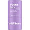 Dermalogica Golden Hour Hydrating Stick SPF 30 19.0g Ķermeņa kosmētika