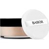 Babor Mattifying Fixing Powder - Matující fixační pudr 20.0g Духи и косметика
