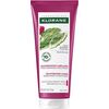 Klorane 72H Hydration & Shine Conditioner 200ml Духи и косметика