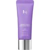 Missha M Perfect Cover Serum B.B. Cream SPF50 - BB krém 20 ml 25 Dekoratīvā kosmētika