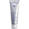 Caudalie Vinoperfect Hand Cream - Krém na ruce 50ml Духи и косметика