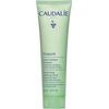 Caudalie Vinopure Moisturizing Mattifying Fluid - Matující fluid 60ml Духи и косметика
