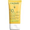 Caudalie Vinosun Anti Age Sun Protection Cream SPF 50 - Ochranný krém 50ml Духи и косметика