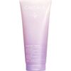 Caudalie Ange des Vignes Shower Gel - Sprchový gel 200ml Духи и косметика