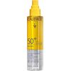Caudalie Vinosun Solar Water SPF 50+ - Ochranný sprej 150ml Smaržas - NESAKĀRTOTS