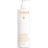 Caudalie After-Sun Repairing Lotion - Mléko po opalování 400ml Smaržas - NESAKĀRTOTS