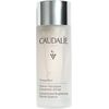 Caudalie Vinoperfect Concentrated Glycolic Essence 100ml Ķermeņa kosmētika