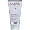 Caudalie Vinotherapist Foot Beauty Cream 75ml Ķermeņa kosmētika