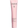 Caudalie Resveratrol Lift Lightweight Firming Cashmere Cream - Lehký zpevňující krém 40ml Ķermeņa kosmētika