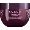 Caudalie Vinosculpt Lift & Firm Body Cream - Firming Body Cream 250ml Ķermeņa kosmētika