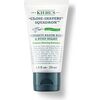 Kiehls Ultimate Razor Burn & Bump Relief 75ml Smaržas - NESAKĀRTOTS