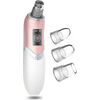 Beauty-relax Hot & Cold Prestige Jaunumi - Smaržas