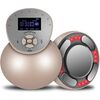 Beauty-relax BeautyRelax Celluform Optimal Духи и косметика
