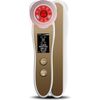 Beauty-relax BR-1380 Multicare - Cosmetic device Духи и косметика