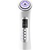Beauty-relax RFlift BR-1500 - Cosmetic device for wrinkles Духи и косметика