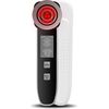 Beauty-relax Multicare BR-1280 - Galvanic skin iron Духи и косметика