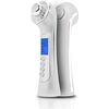 Beauty-relax BR-1150W - Ultrasound cosmetic device for skin with 5in1 photon therapy Духи и косметика