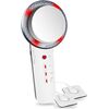 Beauty-relax BR-720 - Home ultrasonic cavitation 3 in 1 Smaržas - NESAKĀRTOTS