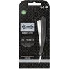Wilkinson Sword Cut Throat + Double Edge Blades ( 5 pcs ) - Razor + spare razor blades Духи и косметика