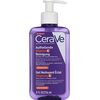 Cerave Brightening Vitamin C Cleanser - Rozjasňující čisticí gel 236ml Духи и косметика
