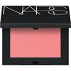 Nars Refillable Blush 4,8 g Thrill Kосметические средства
