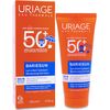 Uriage Moisturizing Kids Lotion SPF 50+ - Mléko na opalování 100ml Духи и косметика