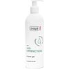 Ziaja Med Anti-Imperfections Shower Gel - Tělový čistící gel 400ml Smaržas - NESAKĀRTOTS