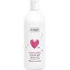 Ziaja Marshmallow Shower Gel - Sprchový gel 500ml Smaržas - NESAKĀRTOTS