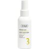 Ziaja Banana Flower Liquid Conditioner - Kondicionér ve spreji 125ml Духи и косметика