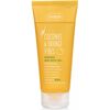 Ziaja Coconut & Orange Shower Gel - Sprchový gel 200ml Smaržas - NESAKĀRTOTS